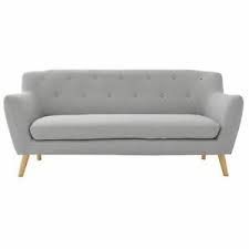 Chaiselongues chesterfield pako lounger leather sofa relax vintage retro new. Retro Sofa Gunstig Kaufen Ebay