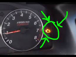 how to reset check engine light free