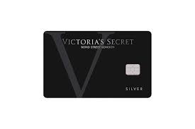 secret credit card