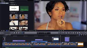 how to edit videos like a beauty guru