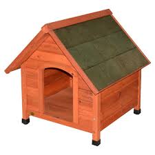 kennel for dog trixie 71 x 77 x 76 cm