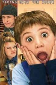 watch home alone 4 in 1080p on soap2day
