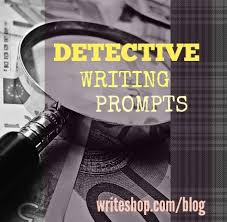    detailed creative writing prompts for you  All genres    Ride     Pinterest