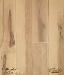 white oak prefinished flooring