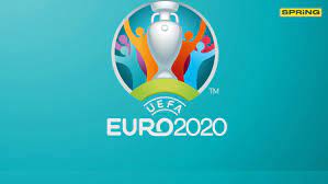 ตารางบอลยูโร 2020 โปรแกรมประกบคู่รอบ 8 ทีมสุดท้าย EURO 2020 Quarter-Finals