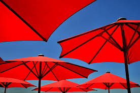 Umbrellas Sold At Costco Are Recalled