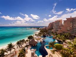 10 most luxurious resorts in mexico