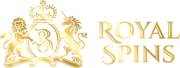 Royal Spins ™ — Official Site in CA