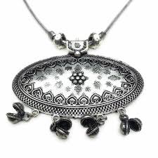 armenian style jewelry necklace