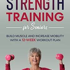stream read pdf strength training for