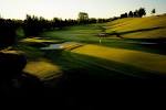 Peninsula Lakes Golf Club - Hillside in Fenwick, Ontario, Canada ...