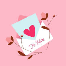free mother s day banner clipart
