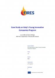 Role of cost control strategy in achieving coorporate survival and gr    Google Books Page   Zoom in