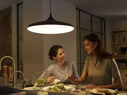 Philips Hue Announces New Light Fixtures And Expanded Starter Kits Macrumors