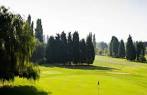 Three Rivers Golf & Country Club - Jubilee Course in Cold Norton ...