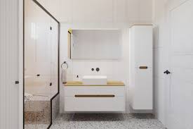 48 best bathroom design services