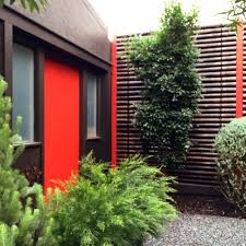 15 beautiful modern rock garden ideas for backyard landscaping. Top 50 Best Bamboo Fence Ideas Backyard Privacy Designs
