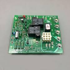 Limited time sale easy return. York Circuit Board Shortys Hvac Supplies