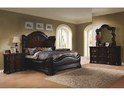 Visit value city furniture for the best bedroom furniture shopping in the new jersey, nj, staten island, hoboken area. Value City Furniture King Bedroom Sets Astoria Grand Ayan In Best Of Value City Furniture Bedroom Set Awesome Decors