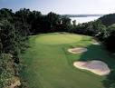 Four Seasons Resort, Cove Golf Course in Lake Ozark, Missouri ...