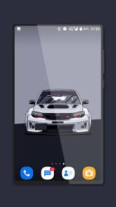 1,738 likes · 5 talking about this. Jdm Cars Wallpaper For Android Apk Download