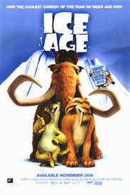 Vasanthabalan writer always use original 9xmovies.in or 9xmovies.net bookmark us and use full 9xmovies.net in browser. Ice Age 2012 Dual Audio 480p