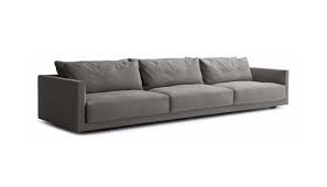 bristol sofa by poliform switch modern