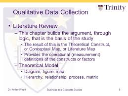 Qualitative Data Collection Instruments   ppt video online download