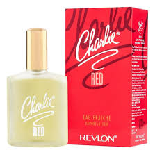revlon charlie red edt in hyderabad at
