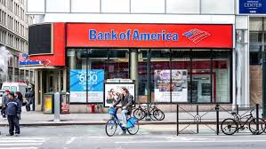 bank of america wire transfer review