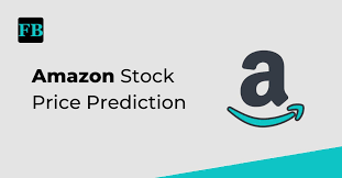 https://fincoverbuzz.com/price-prediction/stock/amazon/ gambar png
