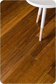 bamboo flooring at best in navi