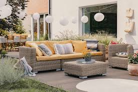 garden furniture sets 11 of the best