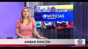 Ambar Rincon Lucy Rojas #beautiful #hot #sexy 9.2020 - YouTube