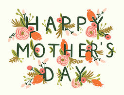 Mothers Day Cards Mailed For You Postable