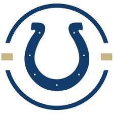 The horseshoe logo has been used on the colt helmets since 1956. Signatures For Office 365 Indianapolis Colts Exclaimer