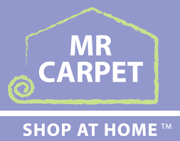 mr carpet at home reviews