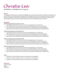 Objective In Resume For Computer Science   Free Resume Example And     Pinterest