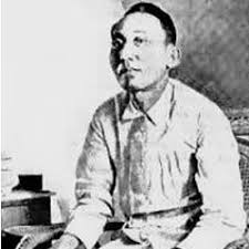Explore apolinário from brazil on untappd. Apolinario Mabini Died At The Age Of 38 May 13 1903