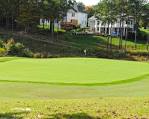 Augustine Golf Club | Public Course | Stafford, VA - The Course