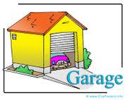 Viele garagenbesitzer verwenden ihre garage in göttingen nicht für ihr auto, denn sie nutzen die garage stattdessen als abstellraum für. Garage Scheune Oder Abstellplatz Mieten In Gottingen