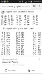 Phonetics Japanese Ji Versus Dji And Zu Versus Dzu