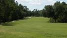 Picayune, Mississippi Golf Guide
