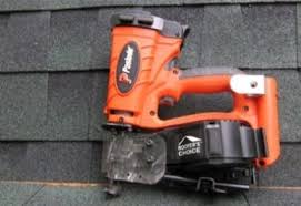 a roofer s guide to nail gun safety