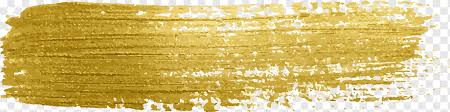 paint gold golden glitter paint