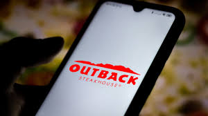 outback steakhouse is investing in new