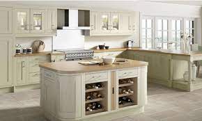 A process that involves plywood side panels to perfectly interlock with a solid wood face frame through corresponding dovetail grooves. What Are The Standard Sizes Of Kitchen Cabinets Appliances