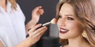 makeup artist insurance