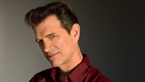 Share your videos with friends, family, and the world Wicked Game Singer Chris Isaak On Love Retirement Marriage Music