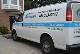 about carpet cleaning atlanta right